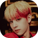 dongyun seven sins red.png
