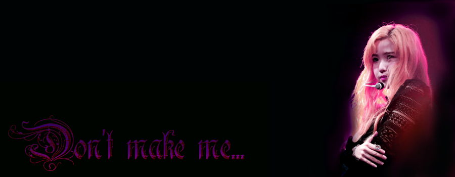 Don't make me Hii-chan.png