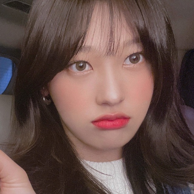 dontleaveme.jpg