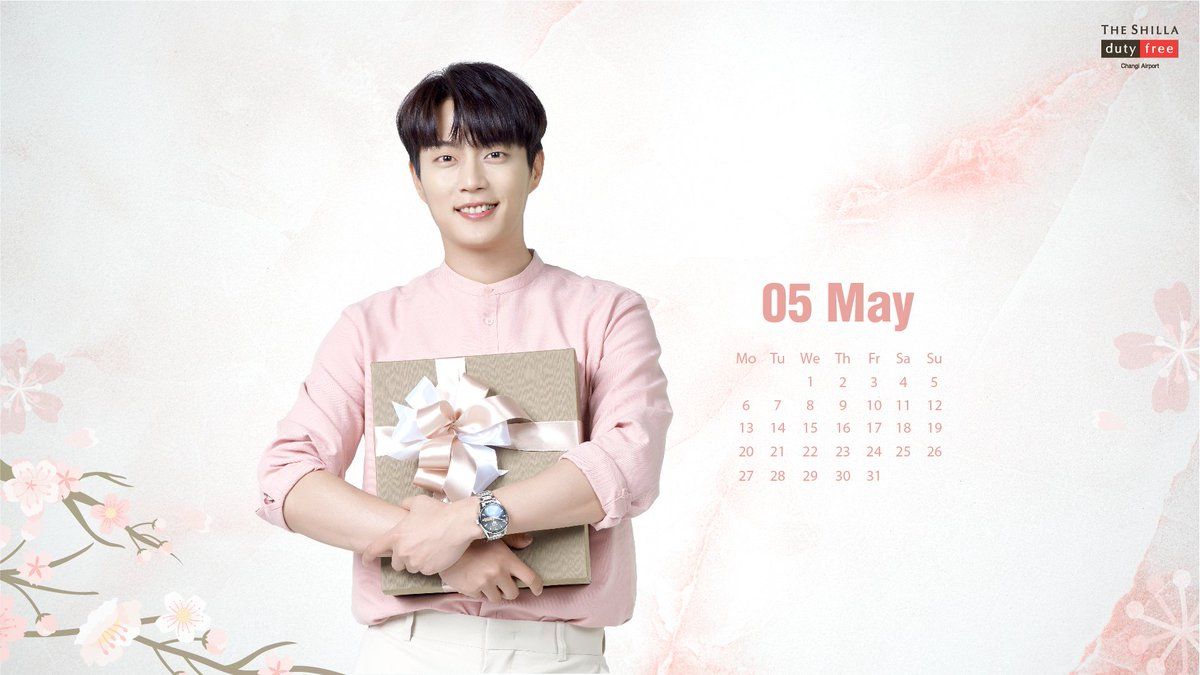 doojoonsdfcalendar.jpg