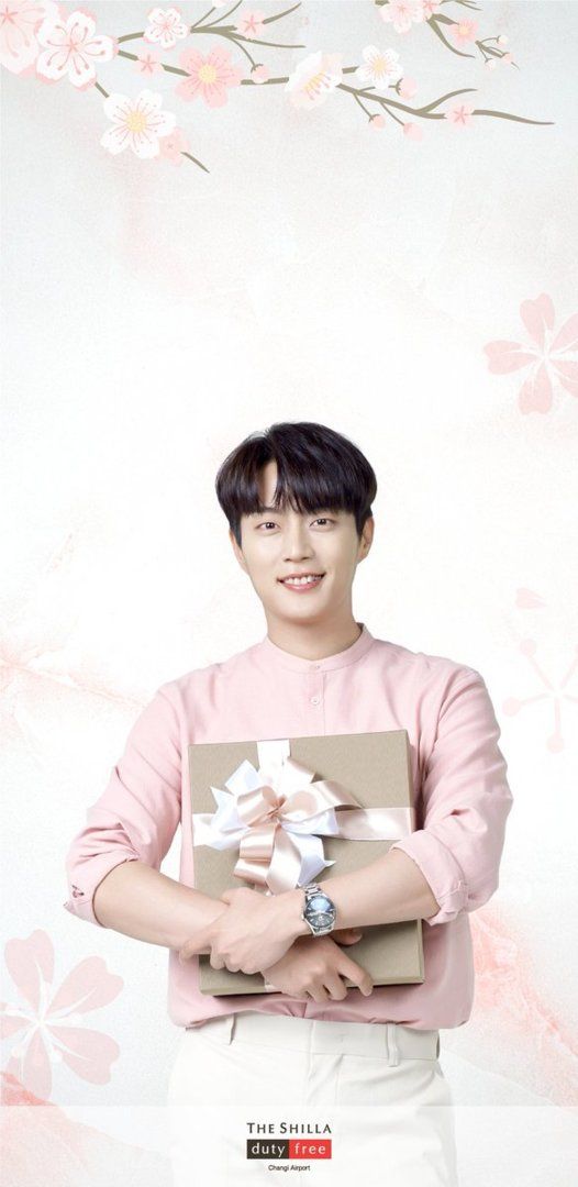 doojoonsdfwallpaper.jpg