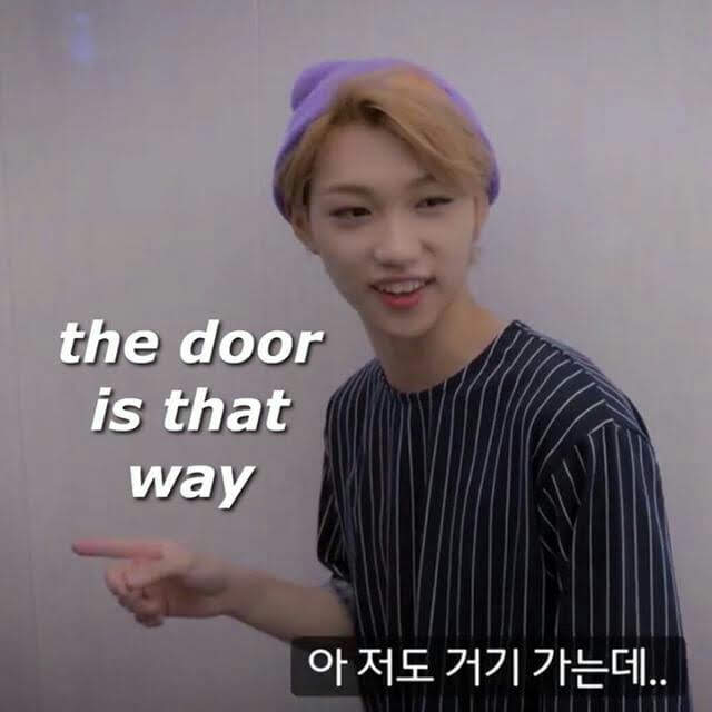 doorthatway.jpg