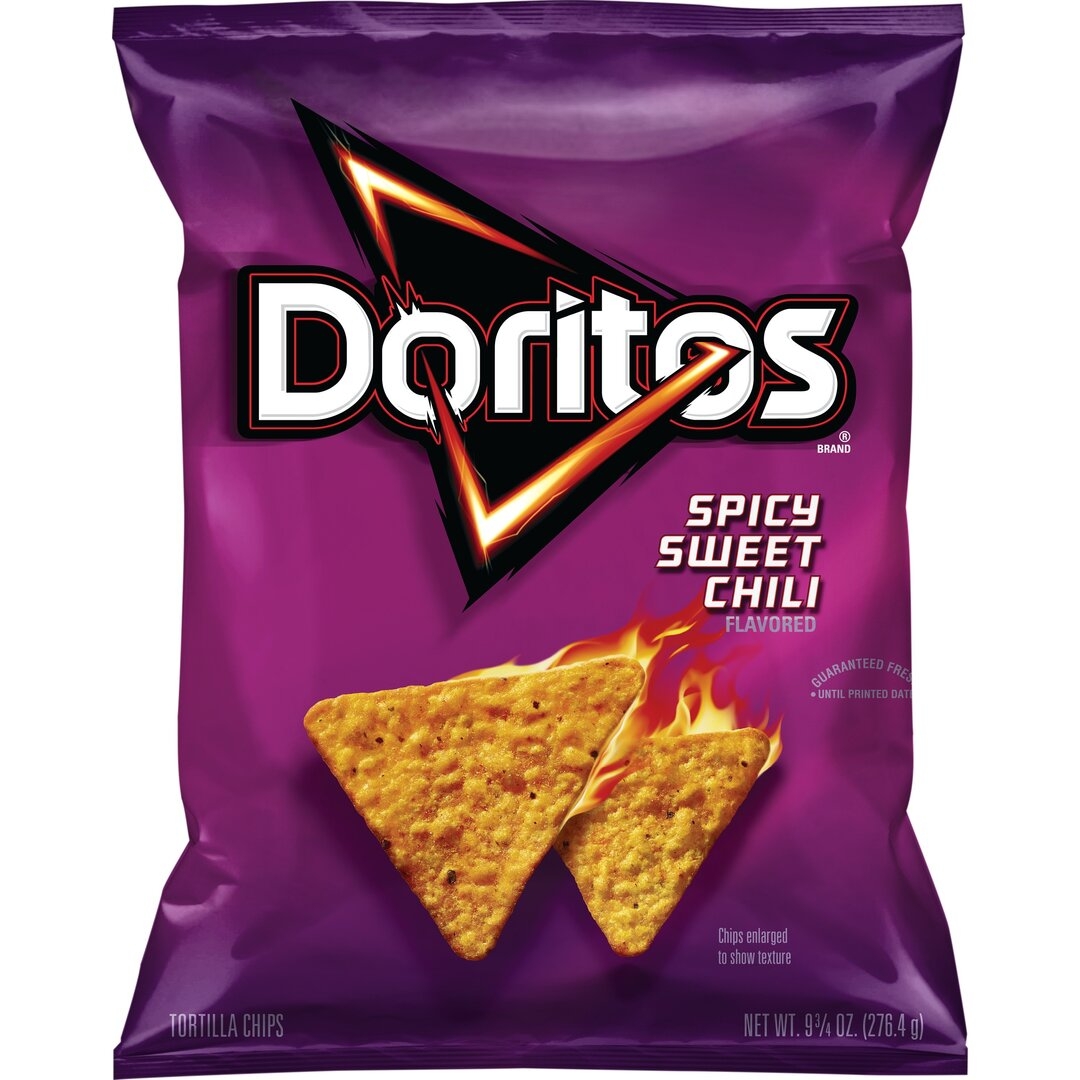 Doritos.jpeg