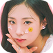 Dosie badge.png