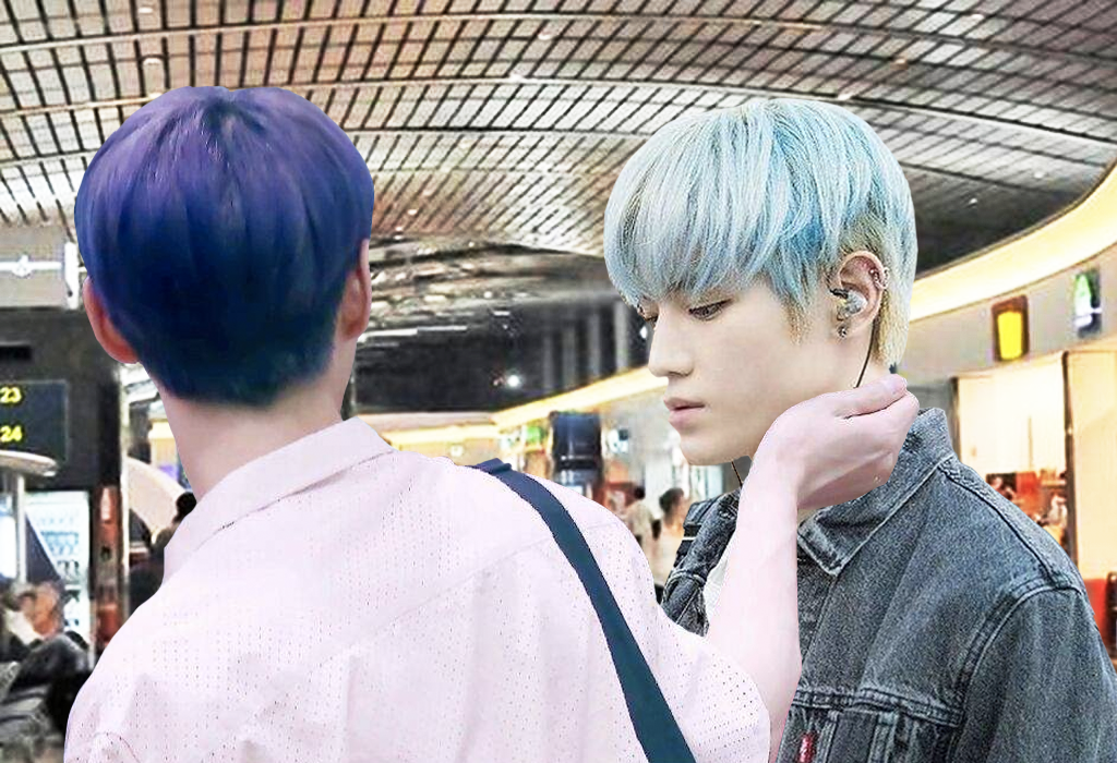 dotae.png