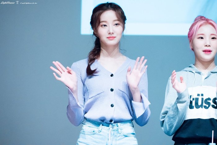 DoTpzqhXUAA1H2_.jpg