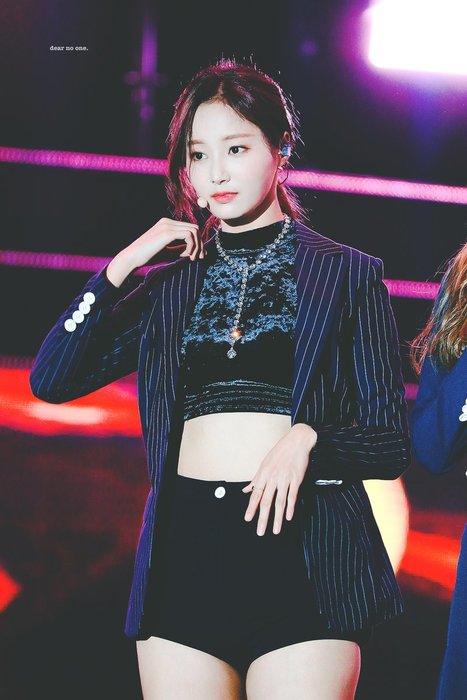 DowHc1gUwAEO81u.jpg