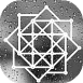 downlo,n,nad (1)[1023].png