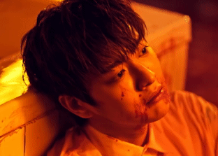 download (1).gif
