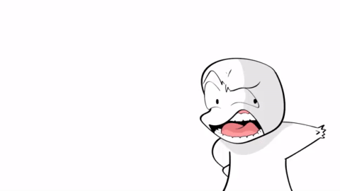 download (1).gif