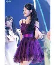 download (1).jpeg