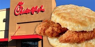 44727