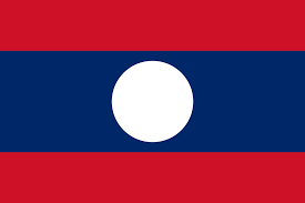 download (1).png