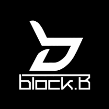 Download (1).png