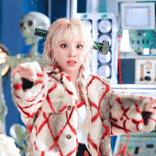 download (2).gif