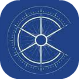 download (2).png