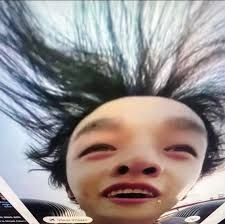 download (22).jpeg