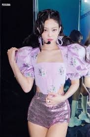 download (3).jpeg