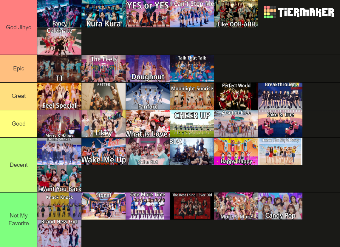 download (3).png