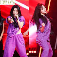 download (4).jpeg