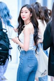 download (6).jpeg