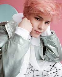 download (6).jpeg