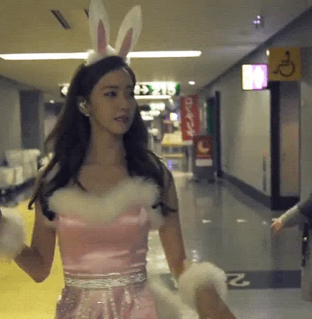 download.gif