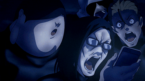 download.gif
