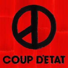 download.jpeg