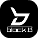 Download (k1).png