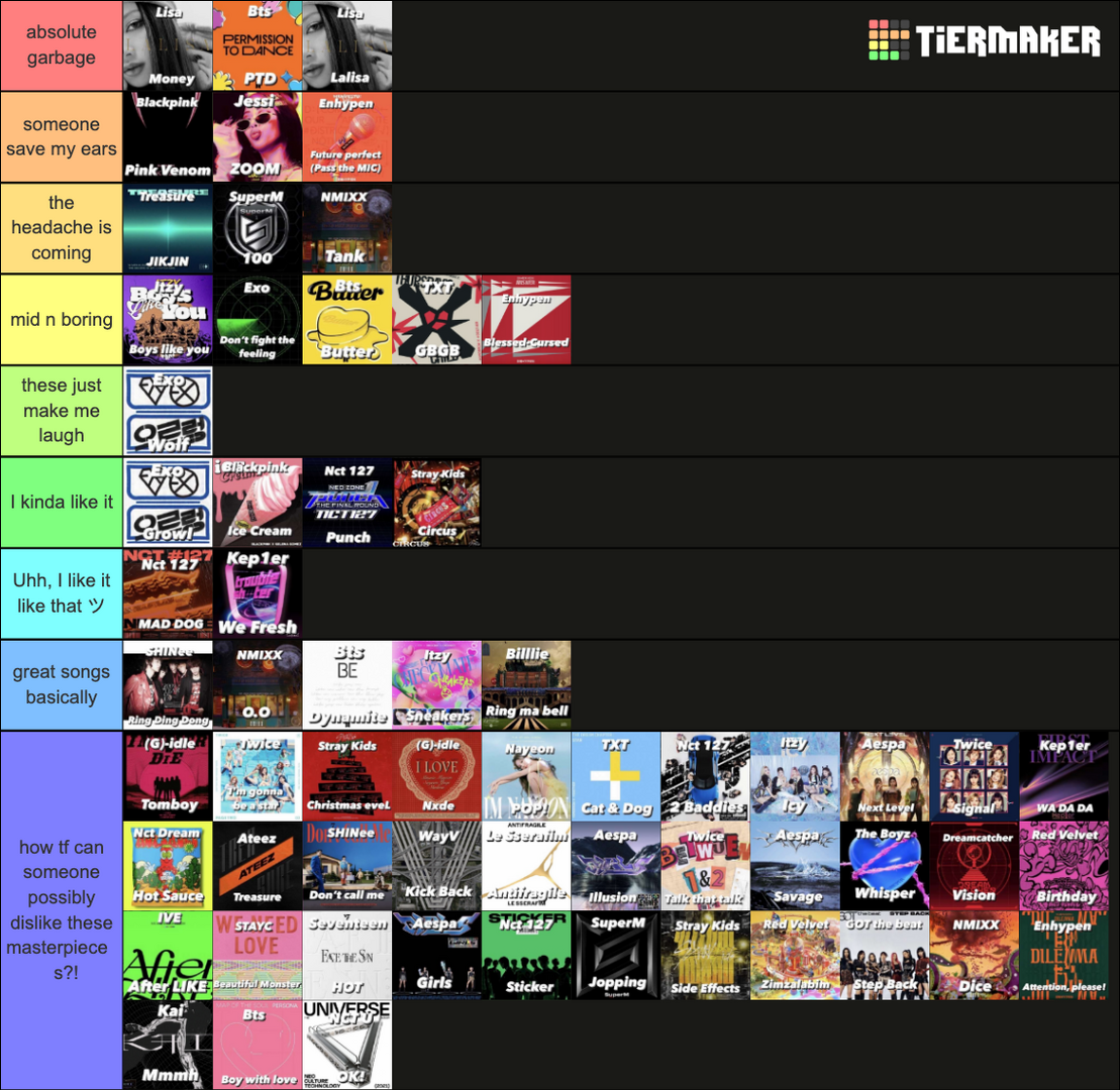 download.png