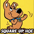 download.png