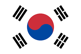 download.png
