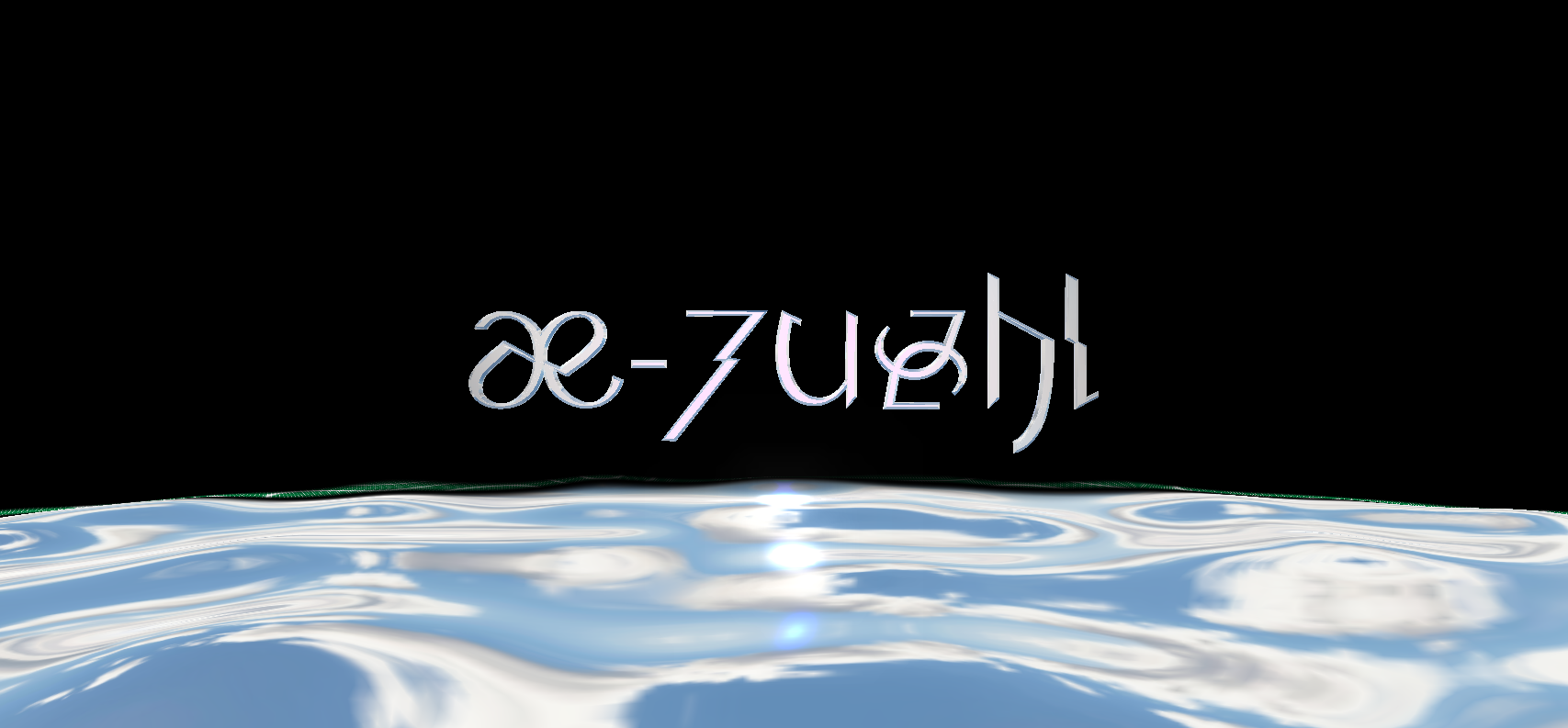 download.png