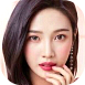 download1__1558478327_75707.png