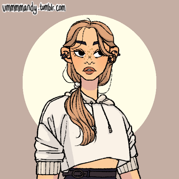 download20191106112331.png