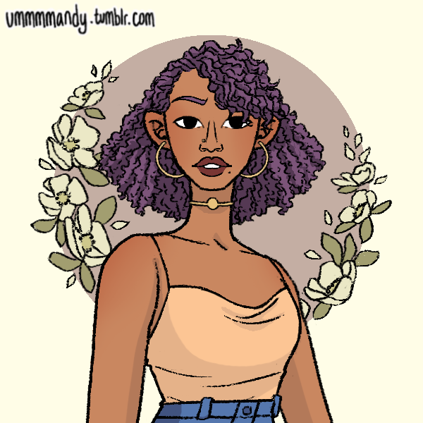 download20191203233402.png