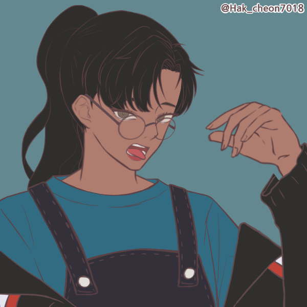 download20200804183135.png