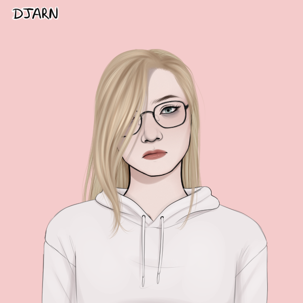 download20201003155136.png