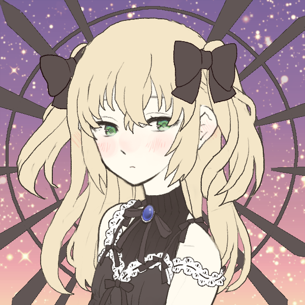 download20211001212716.png