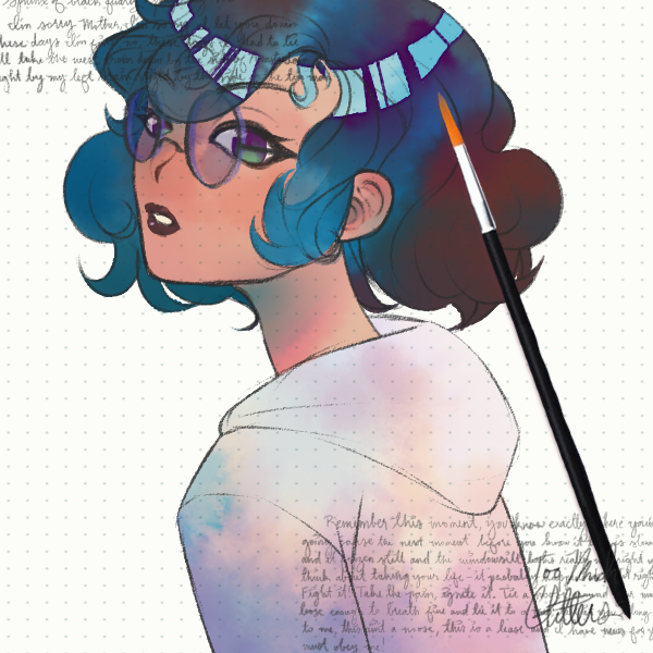 download20220700175432.png