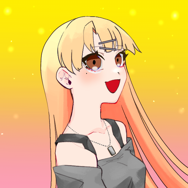 download20230803184318.png
