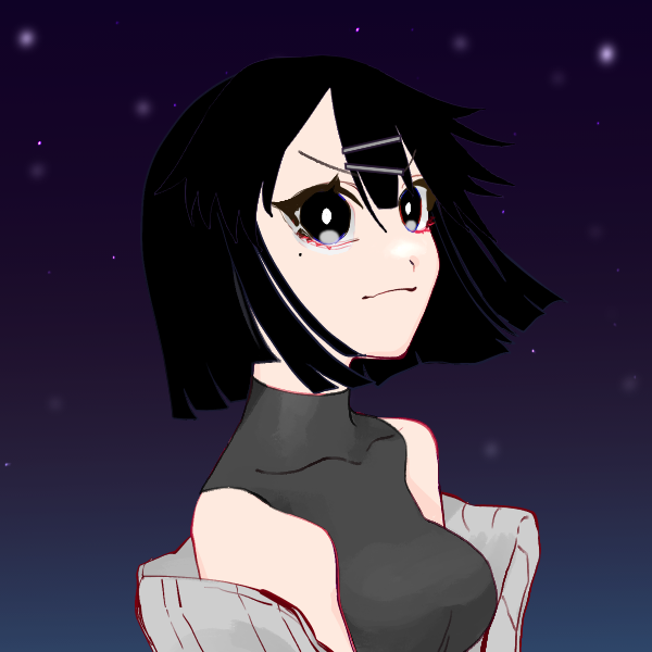 download20230803184956.png
