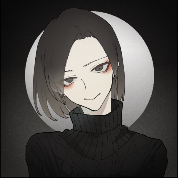 download20230803185933.png