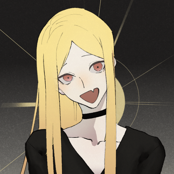 download20230803190222.png