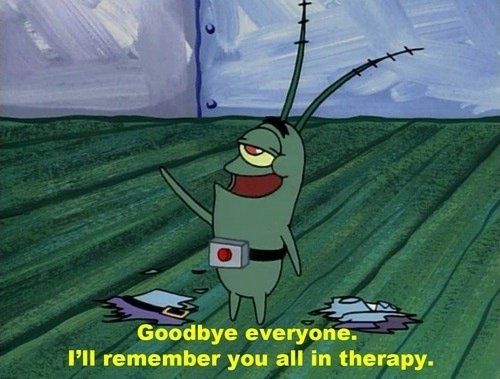 12542