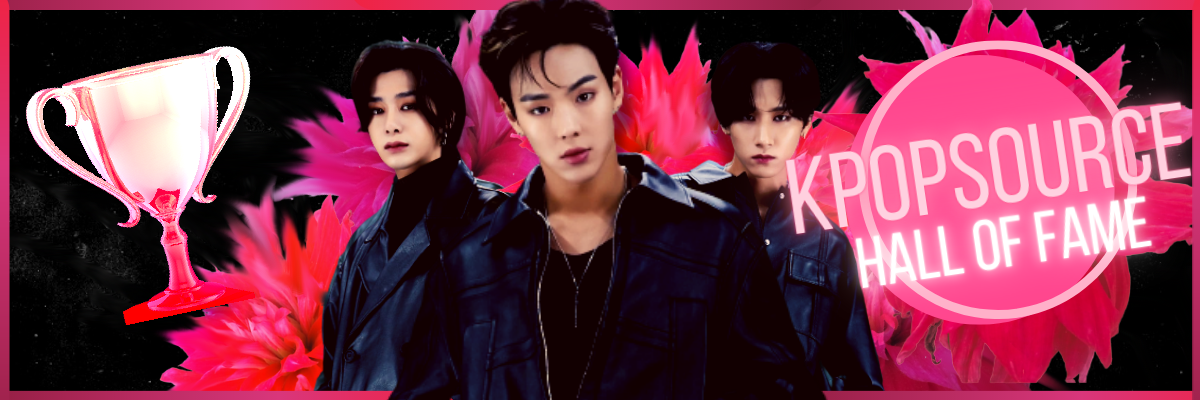 downloadfile-12.png