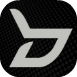 Downlolad (1).png