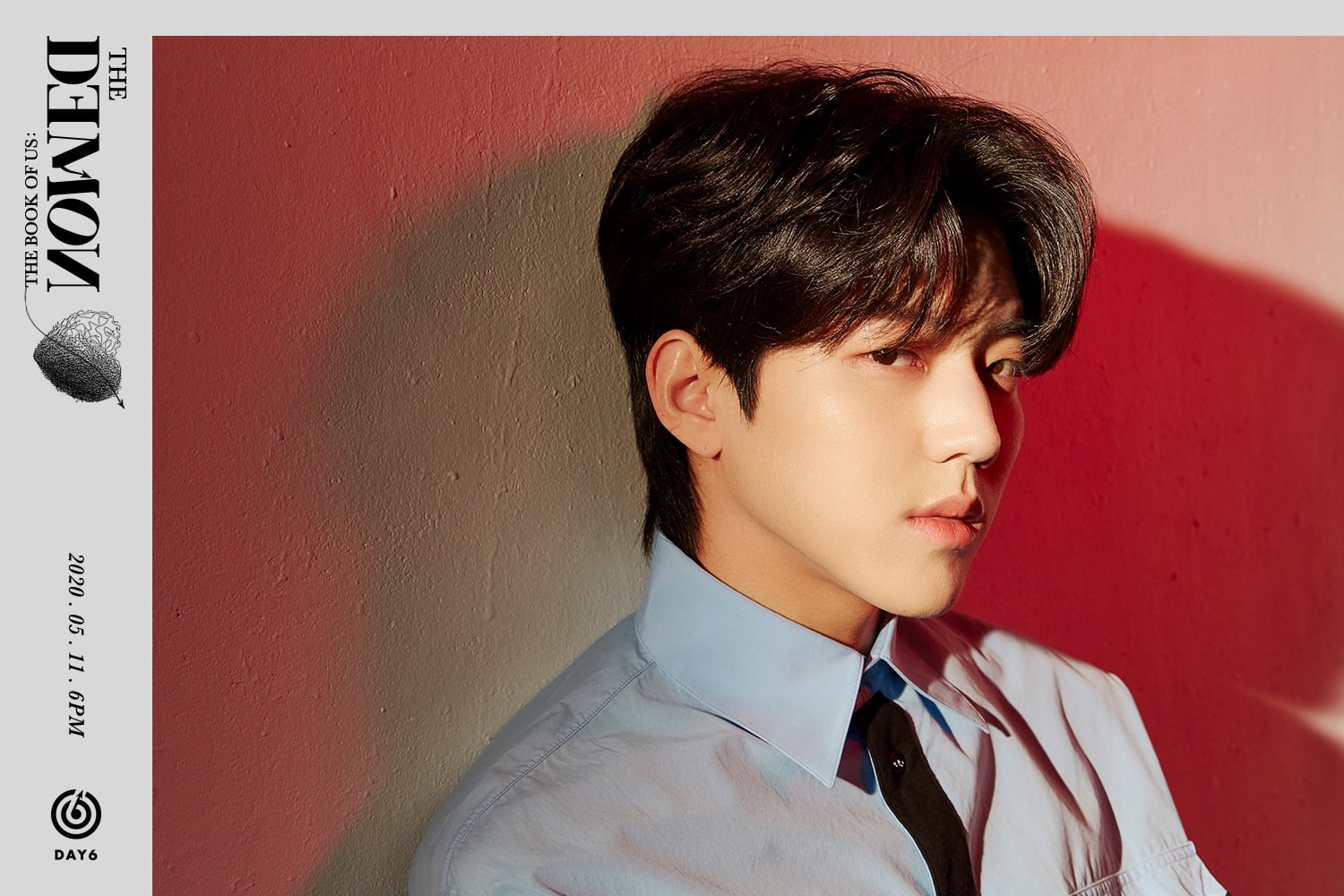 Dowoon01.jpeg