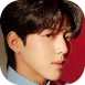 Dowoon01.png